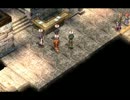 英雄伝説 空の軌跡FC PC VISTA版 013