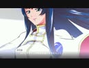 ブイ