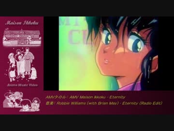 人気の 人魚の森 動画 14本 ニコニコ動画