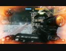 PC版Titanfall2-Gameplay23/PvP/声入り