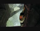 人喰いの大鷲トリコ®のプレイ動画ですPart45(PS4Pro)