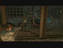 無難にプレイするRise of the Tomb Raider～その29～