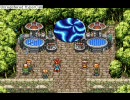 ＲＰＧ初心者の友人にクロノトリガーを実況プレイさせてみた　Part.1　2/2