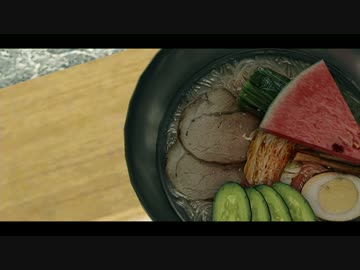 龍が如く０　誓いの場所　とてとて実況プレイ　Part4