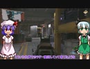 【ゆっくり実況】IW参加者募集！連続20キル！キルレ3.38！【下手くそ！】