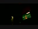Collide 歌ってみたUVERworld　（みかん∞）