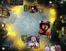 迫真シャドバ部　次元を超えし竜の裏技