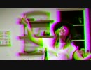 Lady Antebellum - You Look Good