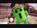 【WOFF】もう１つのファイナルファンタジー最新作　その２【PS4】