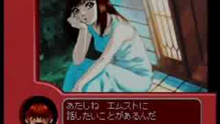 人気の ゲッターラブ 動画 141本 ニコニコ動画