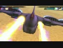 【ゆっくり実況】ＧジェネＧを失踪と隣り合わせで縛りプレイ５後編