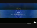 [Fate/Go]月見超級2Tチャレンジ(ダブル孔明)