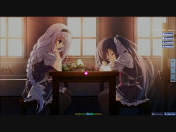 ジャンプ当たらない！ダメだｗ