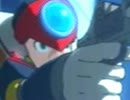 【マイペース実況】ロックマンX8【パート14】