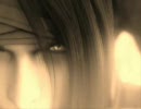 【MAD】恋【FF7DC×AC】（修正版）