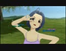 キルラキル 『Light your heart up』
