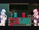 琴葉姉妹のSteamゲー探索part1【Hotline Miami編】