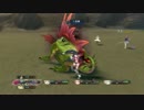 【実況:テイルズオブベルセリア】解説考察＋トロフィー100%を目指して 47