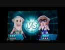 【ポケモンSM】台パン不可避のシングルレート実況-24 (1663～)