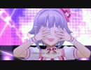 KBKYZDで【Lunatic Show】