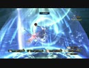 【実況:テイルズオブベルセリア】解説考察＋トロフィー100%を目指して 51