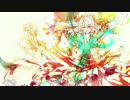 Brilliance 歌ってみました　｛ジョロキア｝