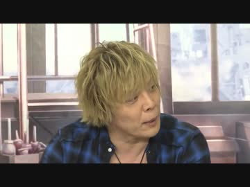 電波ラボラトリー #016 【後半ゲスト：遠藤正明】