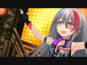 Lunatic Show　142インディヴィ