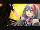 【デレステMV】Lunatic Show