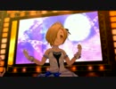 デレステ「Lunatic Show」