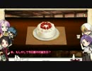 【刀剣乱舞】初期刀５振の文豪日和（酔っ払い）【文豪とアルケミスト】