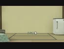 僕が使っているBGM集