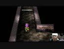 PSドラクエ４を　ゆっくりじっくり隅々まで楽しみたい その34