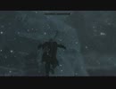 【実況】スカイリム移住計画【Skyrim】第149回