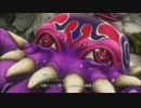 【ゆっくり】WOFFをノセノセしながら初見プレイ part.48