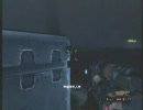 TUROK (XBOX360) Part.23