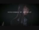 晴天前夜　歌ってみた　【リッツ】　