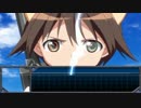 ウィッチ達が模擬戦という名のランダム対戦LW最終話物語前編