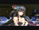 【実況】「デモンズ☆キッチン」～最期の12日間～【残り9日と半日】