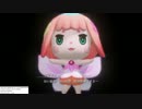 【WOFF】もう１つのファイナルファンタジー最新作　その３【PS4】