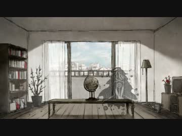 バルーンボカロメドレー【全27曲】