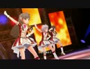【画質を気にしない人のための】Lunatic Show【デレステMV】