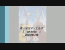 【ウクレレ】Let　It　Go