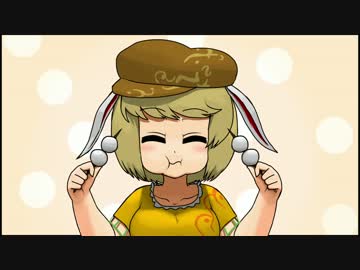 むしゃむしゃあおりんご