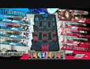 【ツクヨミ06】いろいろ試すwlw　その39