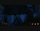 Dead by Daylightプレイ動画4