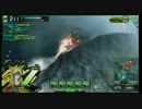 【SS5】迷走麻の疾走願望その160【負け動画】