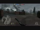 Battlefield™ 1　K_D0_33のFPS初心者～突撃兵士でやってみた