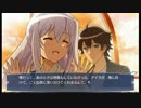 【実況】PS Vita「プラスティック・メモリーズ」やってみたPart10