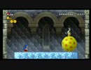 RTA界エース　はぷにんぐのマリオWii実況プレイPart7